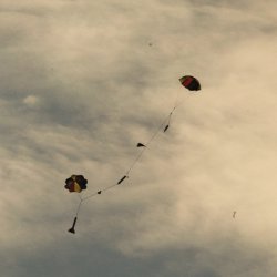 dsc_0204 r panter na ap 740 ns - navrat rw